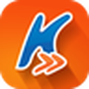 Logotipo KaBuM!